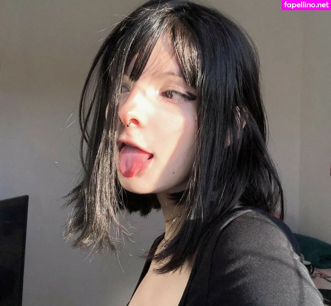 Vuctoria Leaked Nude Picture #IyYs8lfoEP