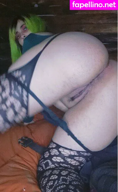 VictoriaRusso_2, kat_.fairchild, victoriarussocosplay Leaked Nude Picture #CEFpQd5Nkz