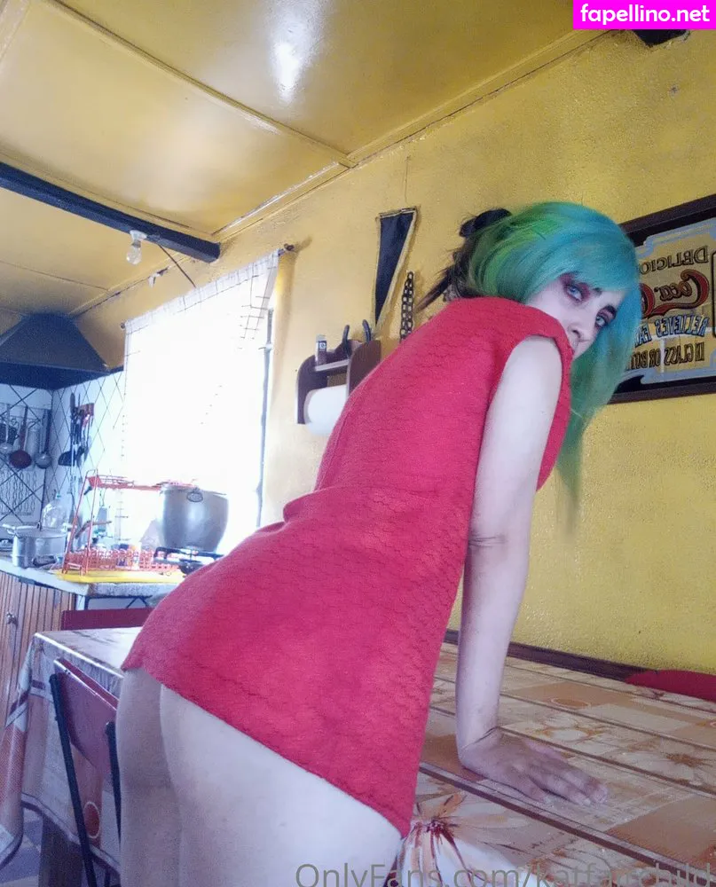 VictoriaRusso_2, kat_.fairchild, victoriarussocosplay Leaked Nude Picture #ie0zSrWVNs