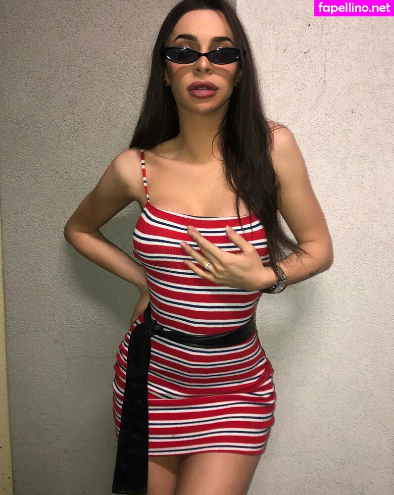 Queenvickitei, _victoriatei, https:, queenvickytei Leaked Nude Picture #7F7YFeXZwx