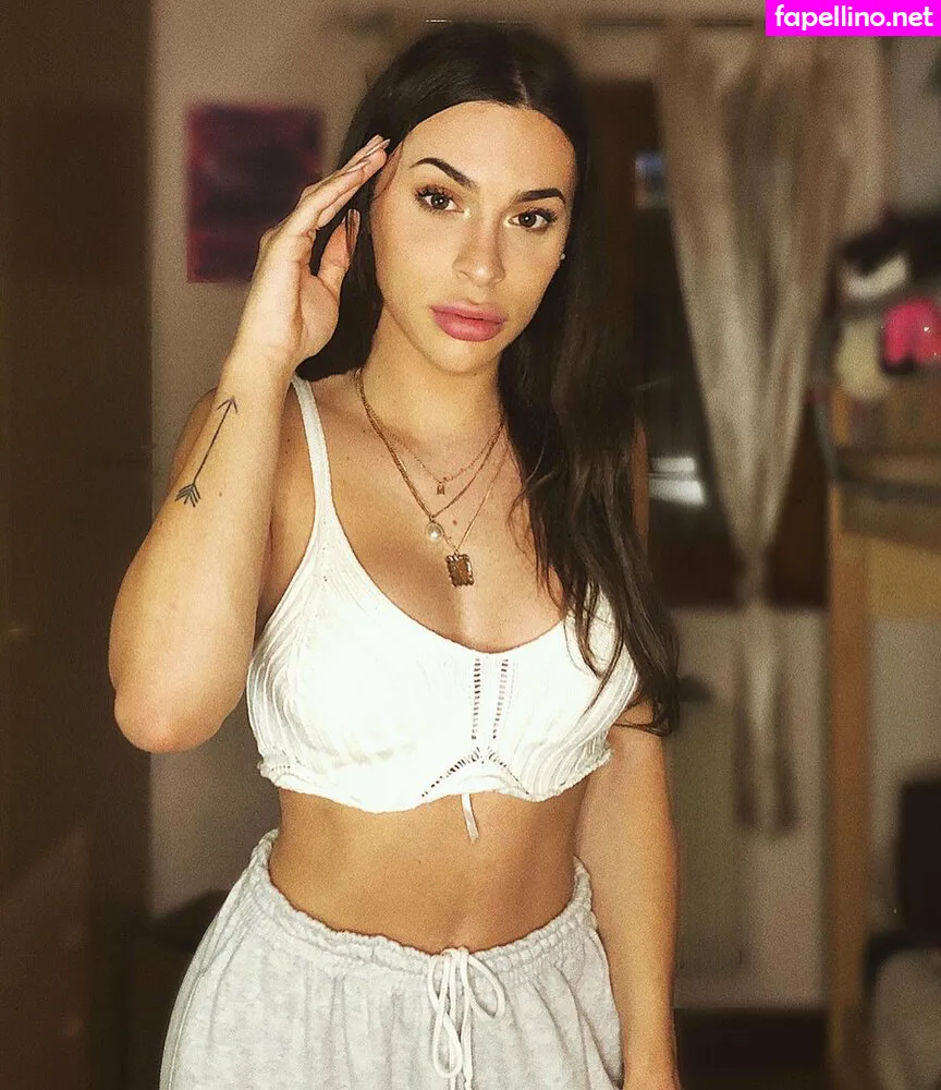 Queenvickitei, _victoriatei, https:, queenvickytei Leaked Nude Picture #OkUNmTKovf