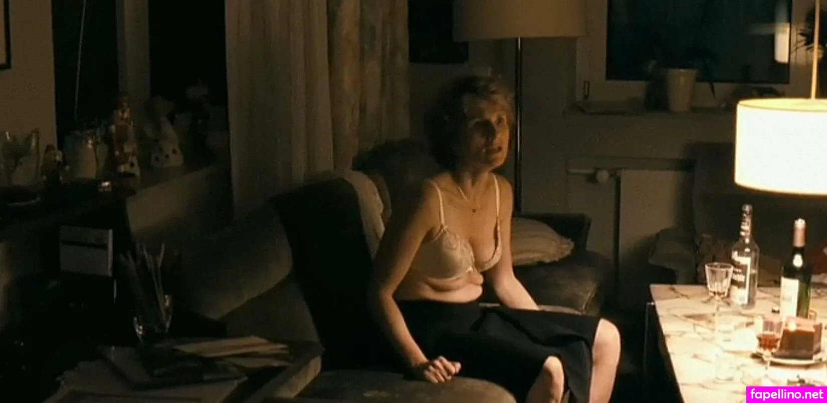 Victoria Trauttmansdorff Leaked Nude Picture #i5OMVF28sC