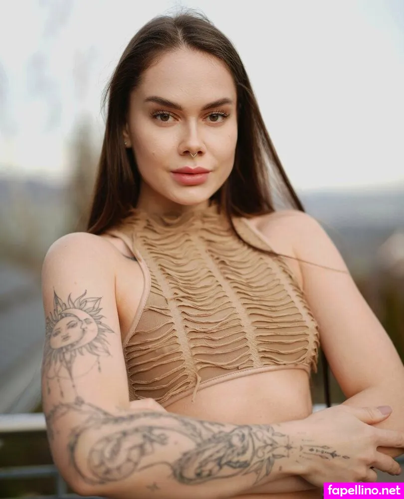 Victoria_viavipp, victoriavipin Leaked Nude Picture #ndwTGuofAD