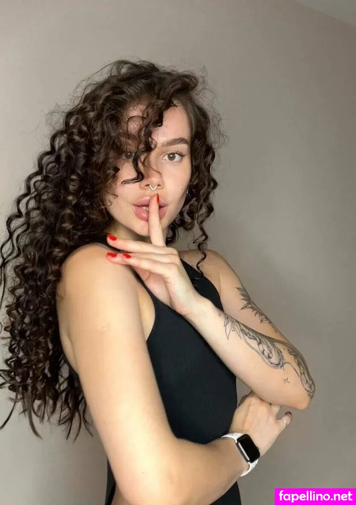 Victoria_viavipp, victoriavipin Leaked Nude Picture #tU9Oj47xOW