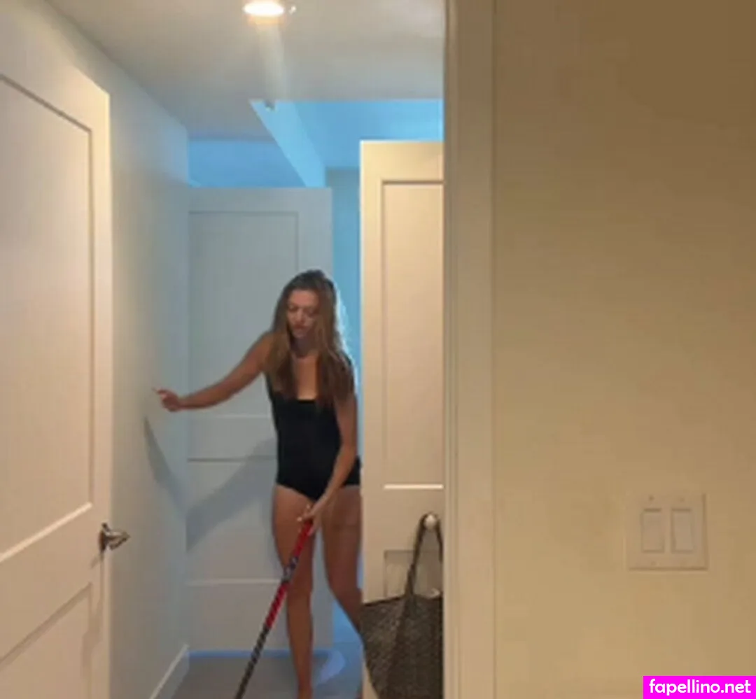 Imwoahvicky, woahhvicky Leaked Nude Picture #PShiV5jdlk
