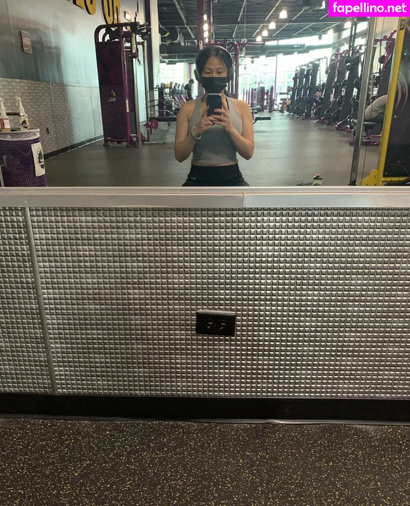 Victoria34dblGs, miss_victoriagg Leaked Nude Picture #Pvs9EWhYx8