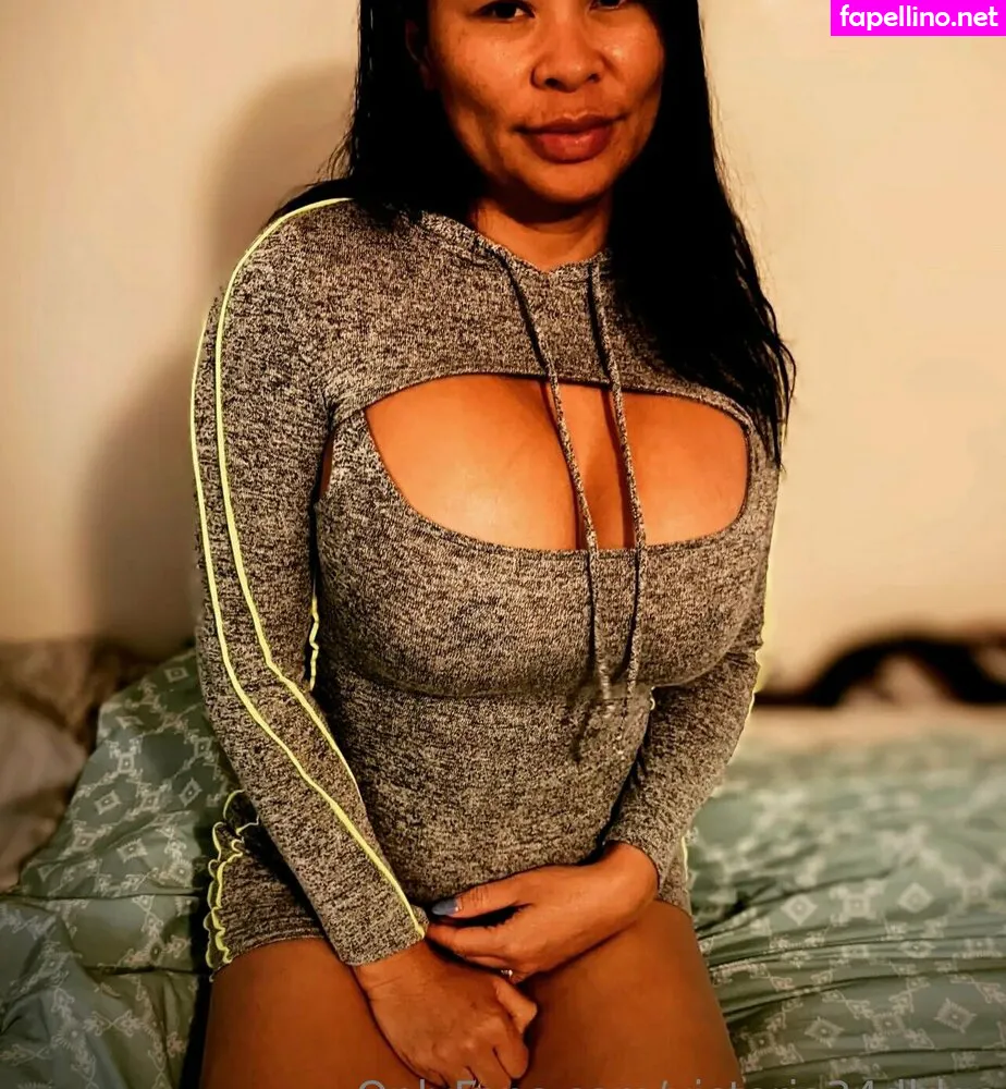 Victoria34dblGs, miss_victoriagg Leaked Nude Picture #oBiOj7MaU1