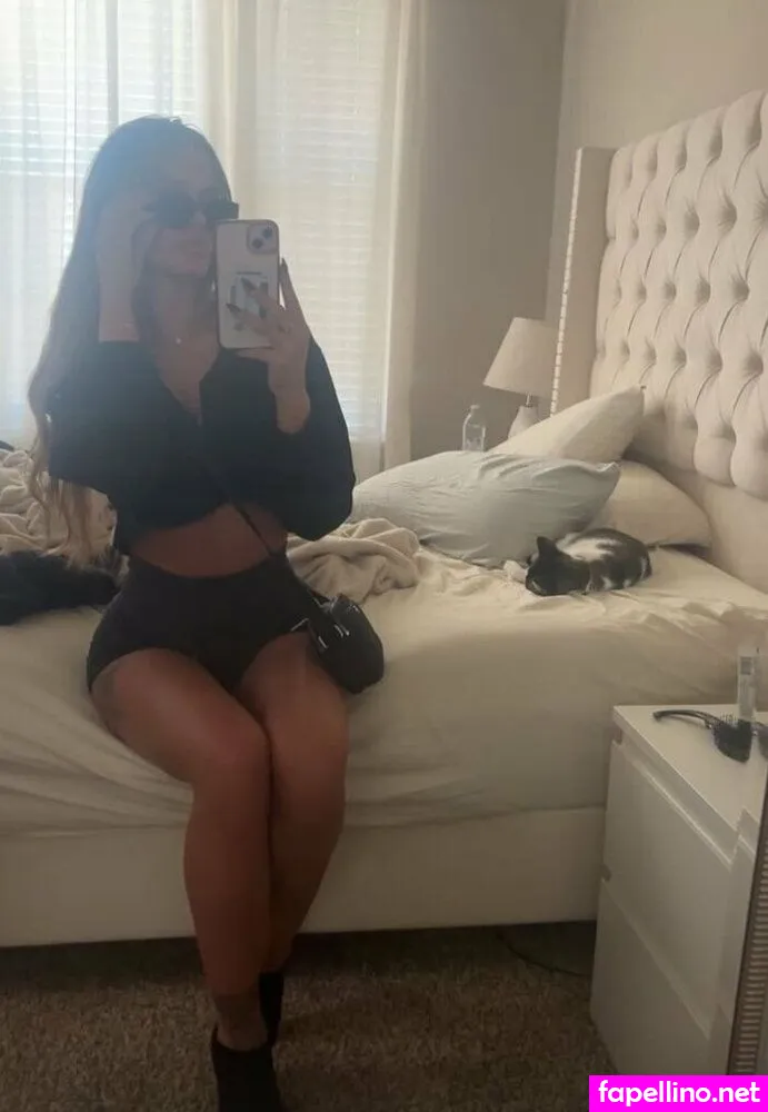 Victoriaaaxoxo_, victoriaaxxo Leaked Nude Picture #4Vbjsjtpex