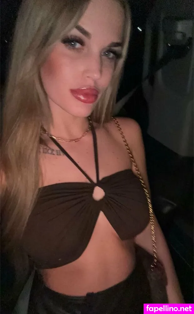 Victoriaaaxoxo_, victoriaaxxo Leaked Nude Picture #6TvRTGogcQ