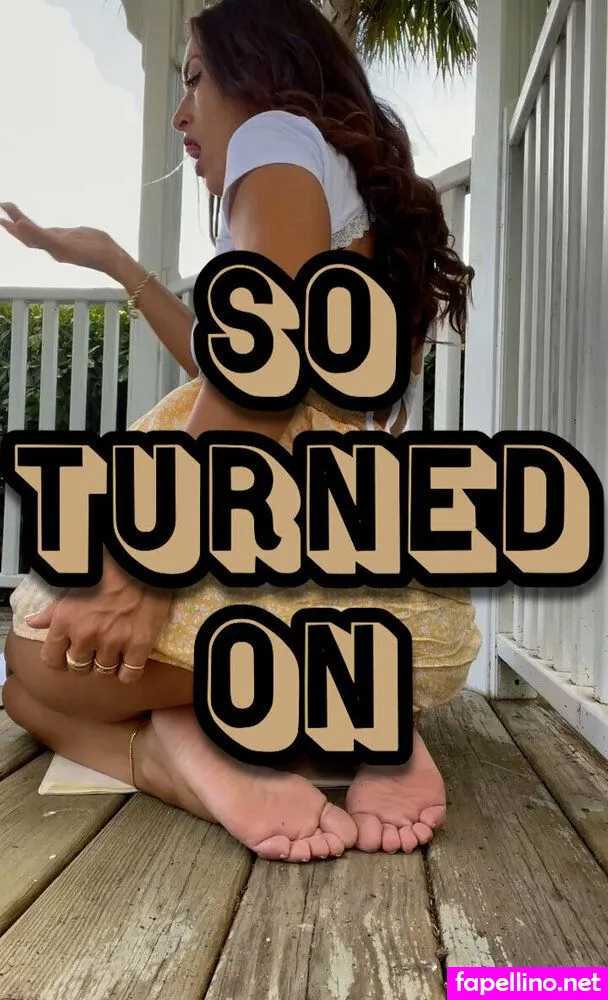 Vickybanxxtv, victoriabanxxxfree Leaked Nude Picture #2J9Dkarne9