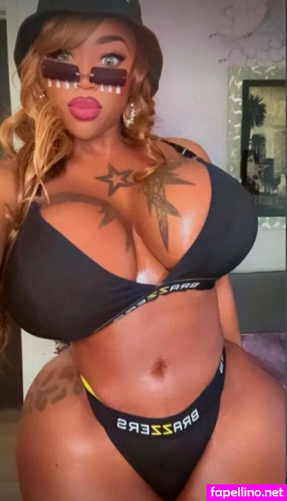 Victoriacakes, victoriacakesconnect Leaked Nude Picture #3NO8BtzVAa