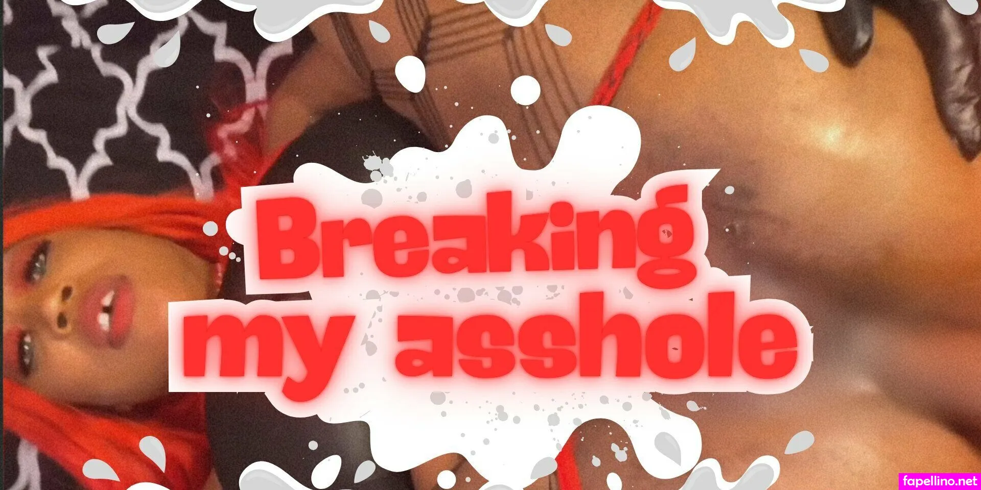 Victoriacakes, victoriacakesconnect Leaked Nude Picture #91caQTIg4Z
