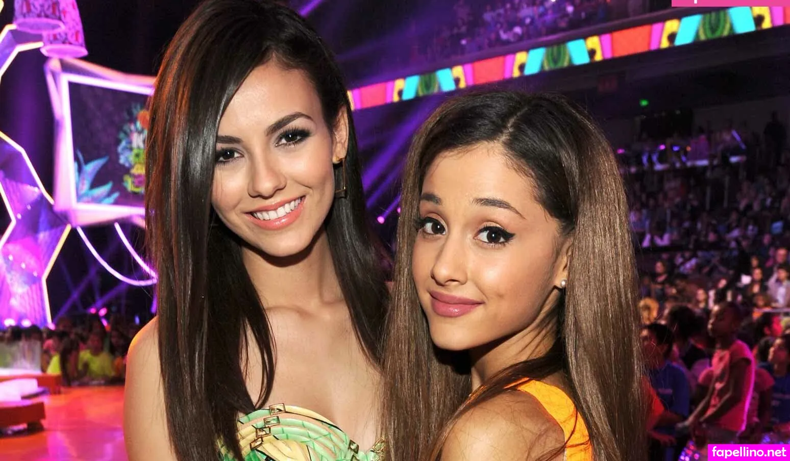 Victoriajustice Leaked Nude Picture #aCSceahjAz