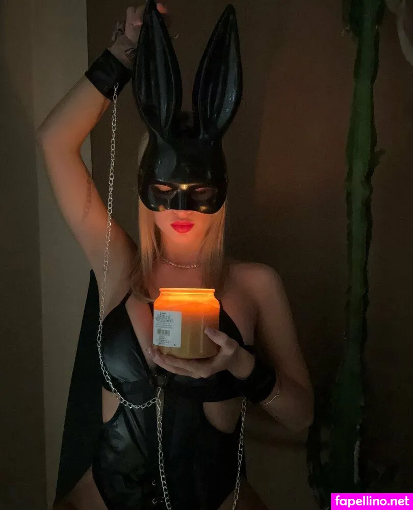 Victorialeone, victorialeone413 Leaked Nude Picture #Hhh4LZCSV2