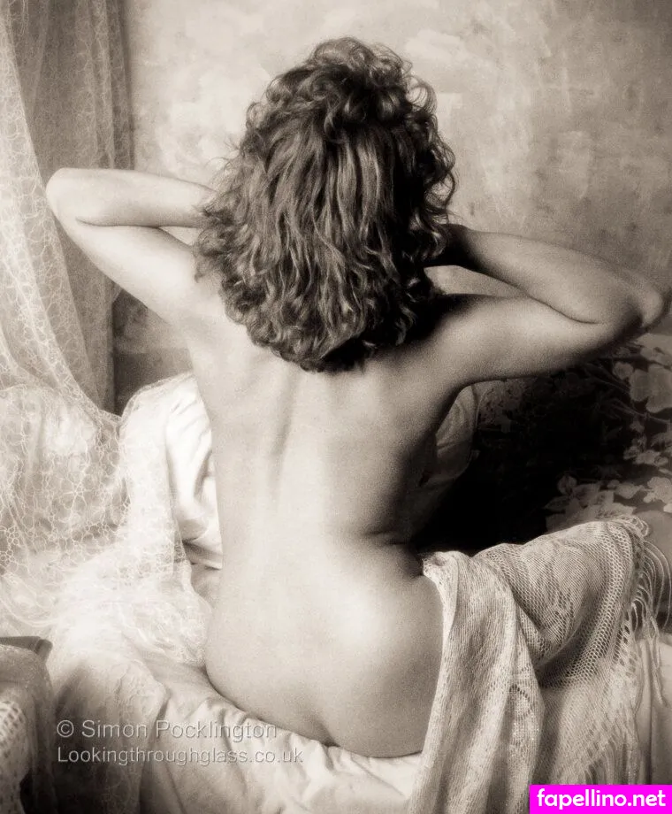 Victorian Leaked Nude Picture #CyDbV52oXU