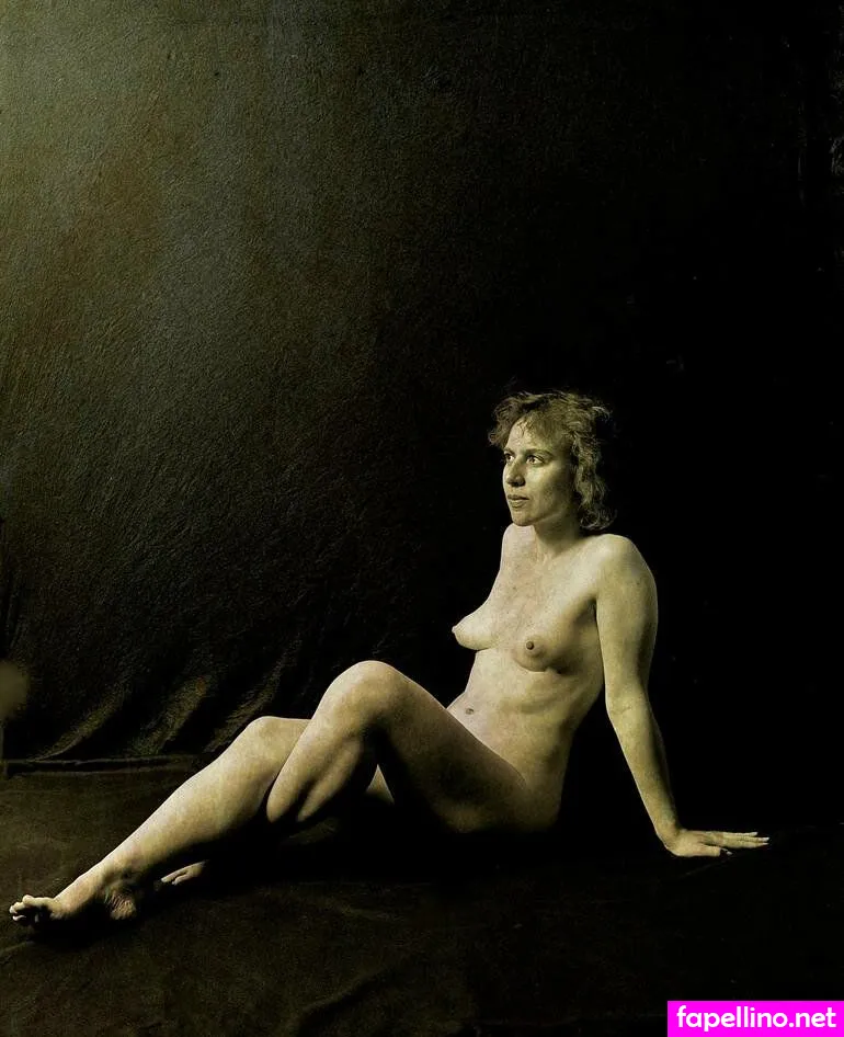 Victorian Leaked Nude Picture #P2qqd7TbJx