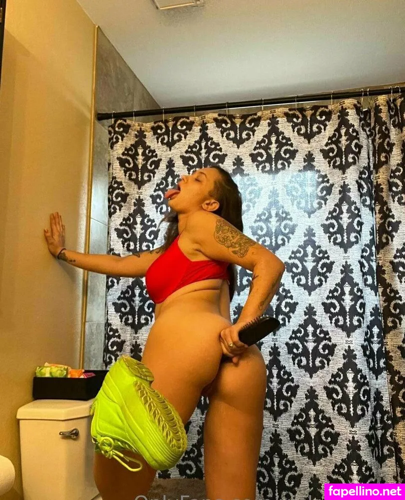 Victoriagarciabeauty1, victoriapromo Leaked Nude Picture #9Eut8vY2zI