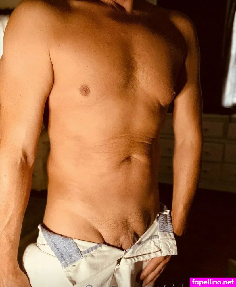 Victoriagarciabeauty1, victoriapromo Leaked Nude Picture #CG4kQkaoBH