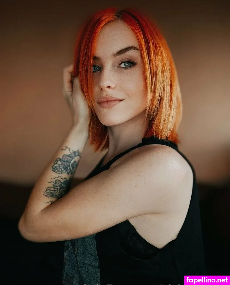 Victoriagarciabeauty1, victoriapromo Leaked Nude Picture #zef8PgVAOl