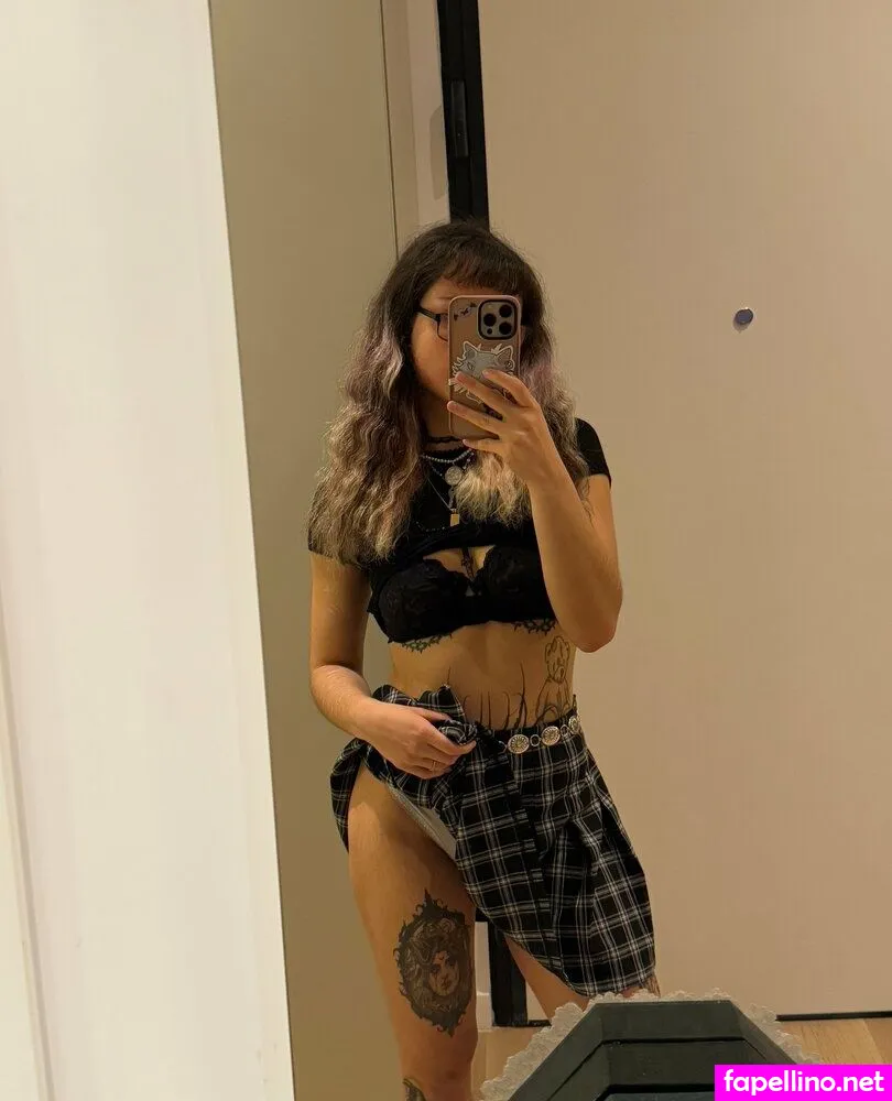 Victoriaraven, xtraravy Leaked Nude Picture #c5FXeDUy5M