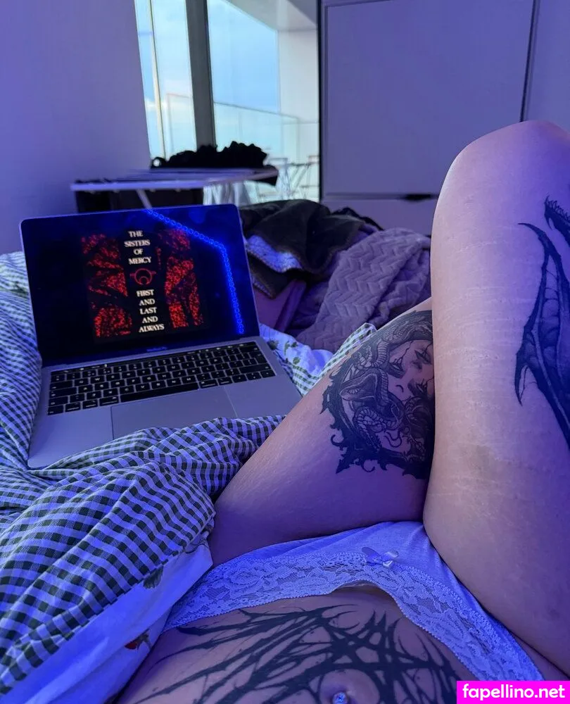 Victoriaraven, xtraravy Leaked Nude Picture #eYLm8sIK1I