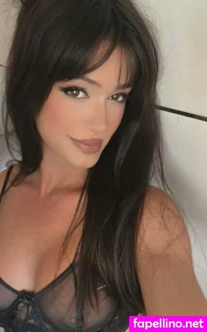 Victoriaresende Leaked Nude Picture #Uaeuz5hpec