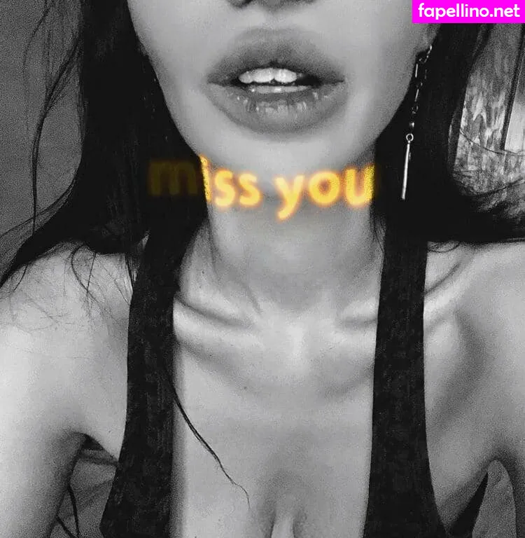 Victoriasecret69, victoriassecret Leaked Nude Picture #RPB4AbsCB6