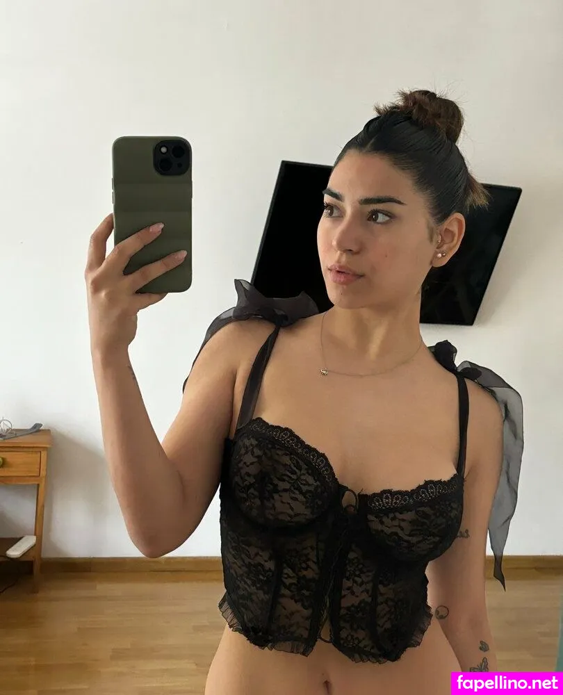 Victoriassecretxo Leaked Nude Picture #Pgop7hyoHJ
