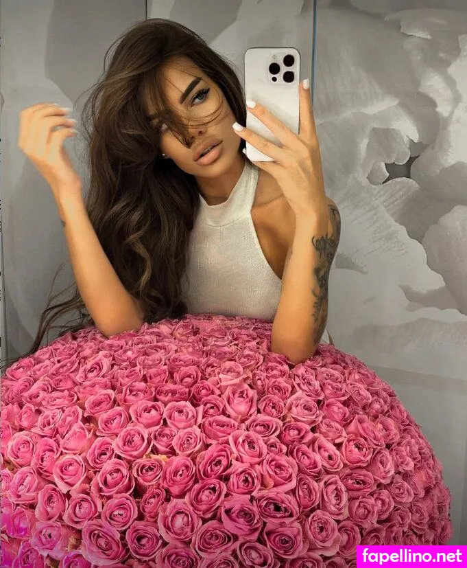 Vickykayyy, vikymiky Leaked Nude Picture #c7Eh5dRt7m