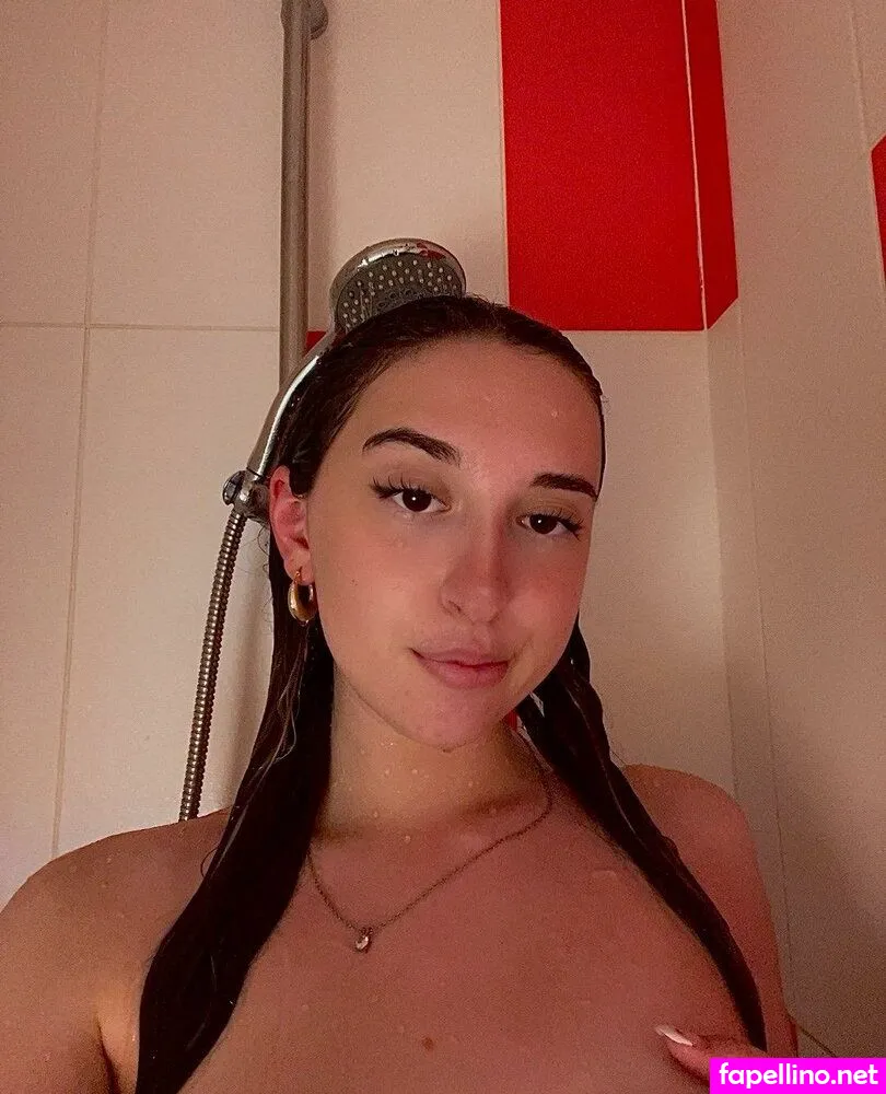 Victoriavtrx, victoriavtrx_ Leaked Nude Picture #mnaGA8c3ap