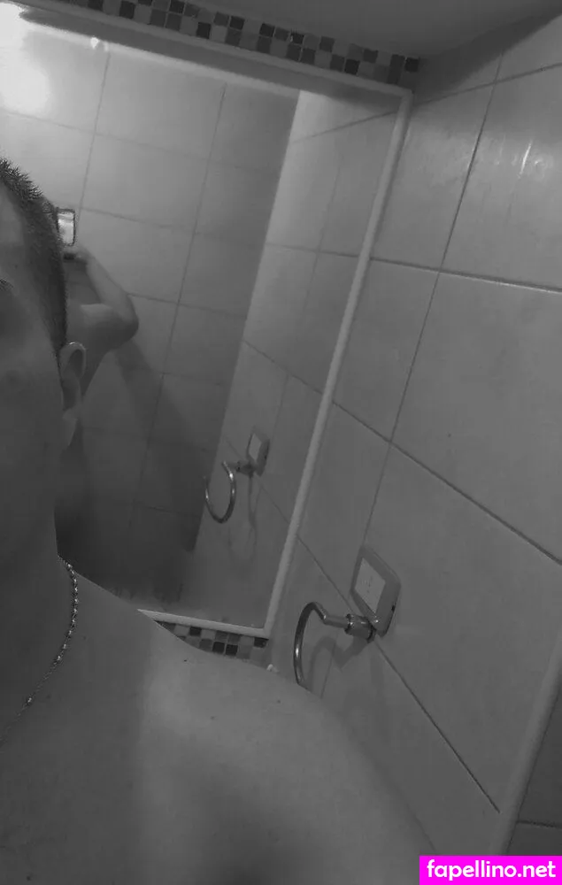 Victorj281289 Leaked Nude Picture #hjLNLmcfcE