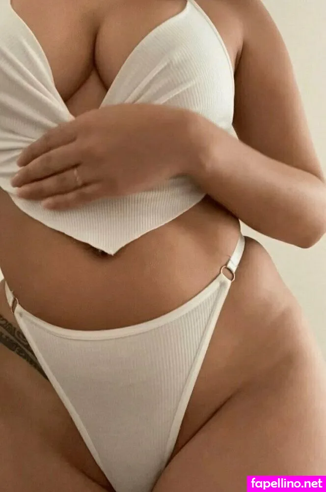 Videocalls Leaked Nude Picture #DB8APOnI4H