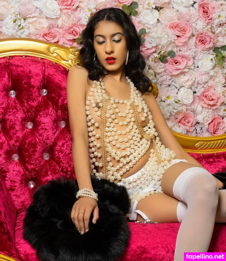 Vidya, v_i__d__y_a Leaked Nude Picture #bEX4HAnaPn