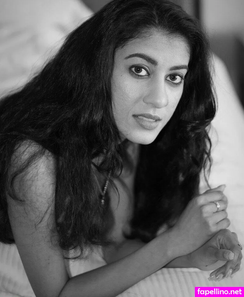 Vidya, v_i__d__y_a Leaked Nude Picture #cipzA1Xc6T