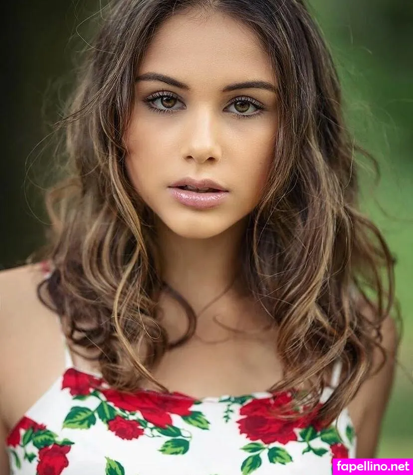 Vienna.maryce, viennadances Leaked Nude Picture #eLiERC1b2M