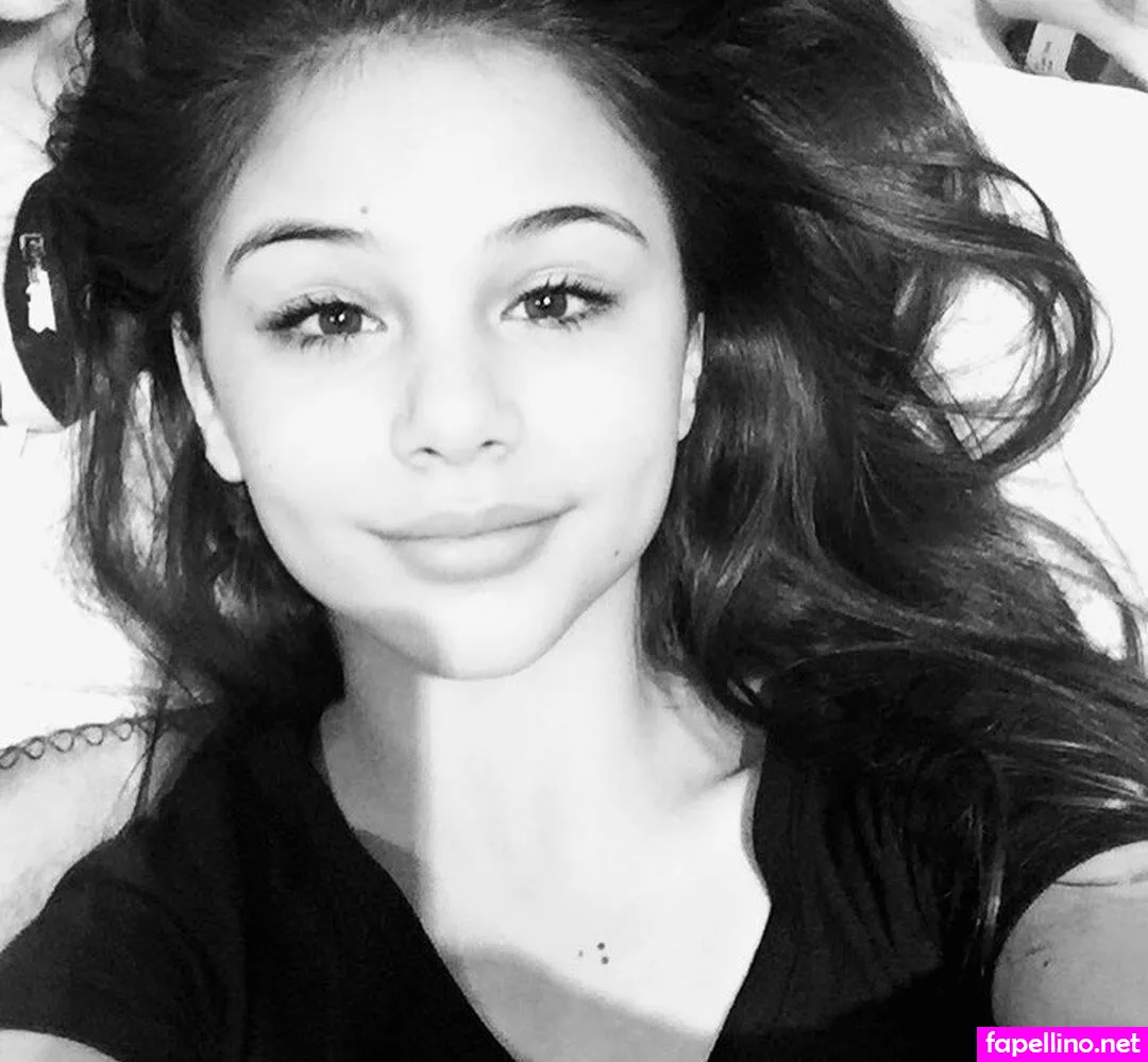 Vienna.maryce, viennadances Leaked Nude Picture #yMAT5pUvZ9