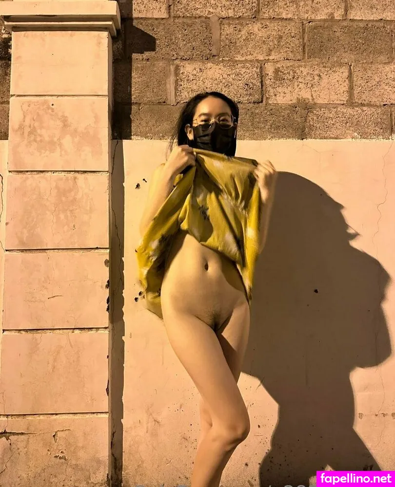 Melyll Leaked Nude Picture #9NFHMfkgL7