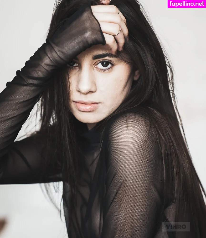 Vihro Leaked Nude Picture #fALWClRVpt