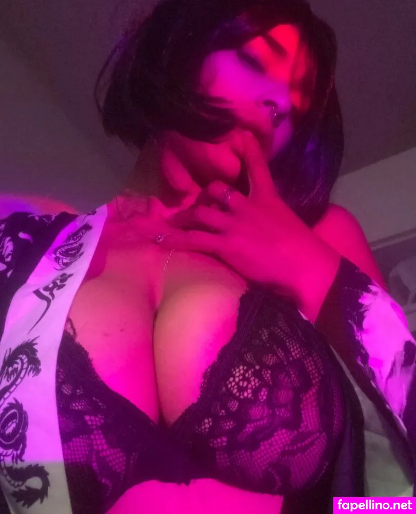 Viierness1369 Leaked Nude Picture #7AMobUAUWW