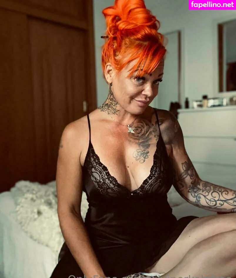 Viiviperkele, viiviperkelefree Leaked Nude Picture #NUtUm8JRTh
