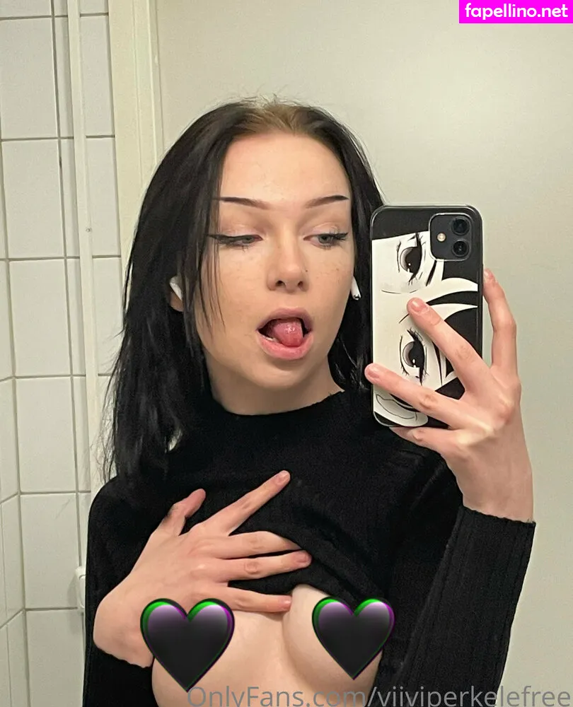 Viiviperkele, viiviperkelefree Leaked Nude Picture #ieqjPaCV4U