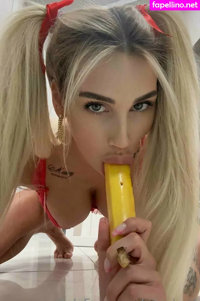 VikaDeviiill, Vikadevil, vika.d.evilll Leaked Nude Picture #PPds5MJRl4