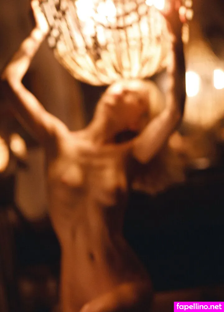 Viktoriia, vika kucheryvaya, vika.kucheryvaya,   Leaked Nude Picture #G4OLnPhKXl