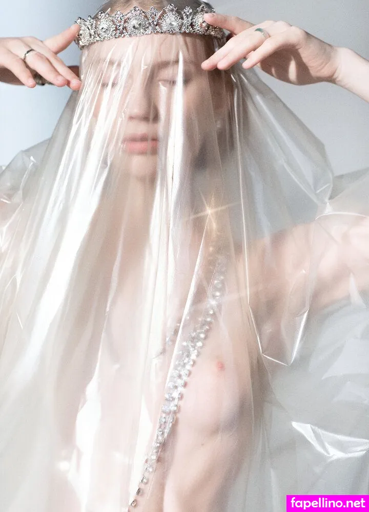 Viktoriia, vika kucheryvaya, vika.kucheryvaya,   Leaked Nude Picture #y9GJUd3pOn