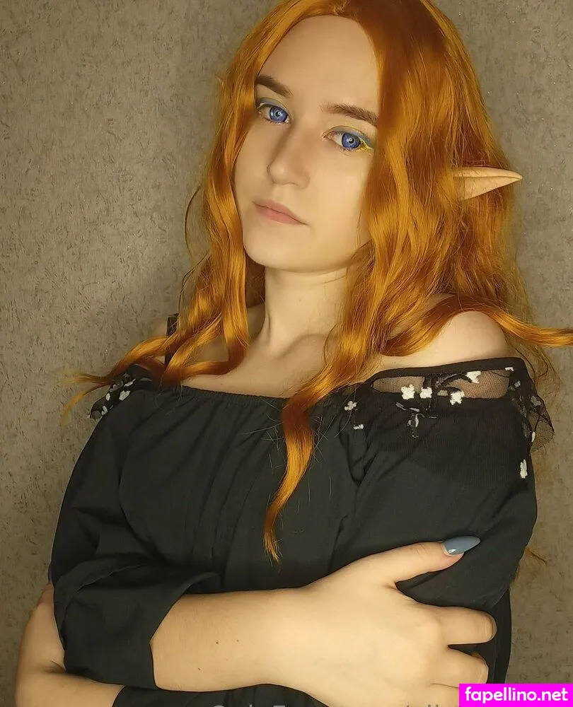Vikaa.cos, vikacosplay Leaked Nude Picture #pjZDODTl6I