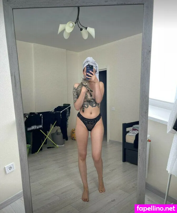 _vikaleto, vickivicki Leaked Nude Picture #dtd3CeJcJA