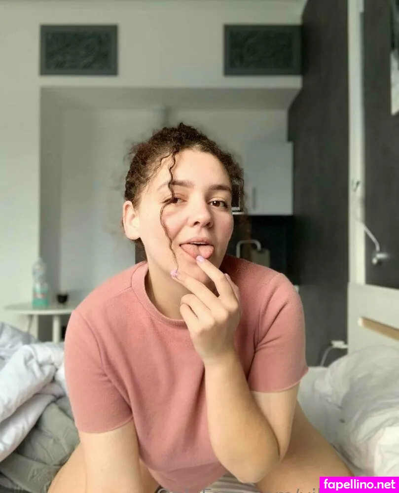 Vika.malin.7, vikamalin Leaked Nude Picture #fENtLqef4M