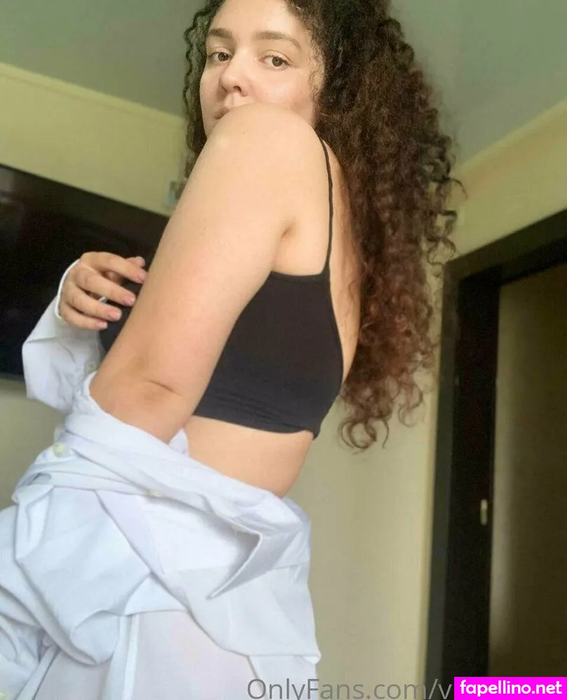 Vika.malin.7, vikamalin Leaked Nude Picture #iAH7MXLEqw
