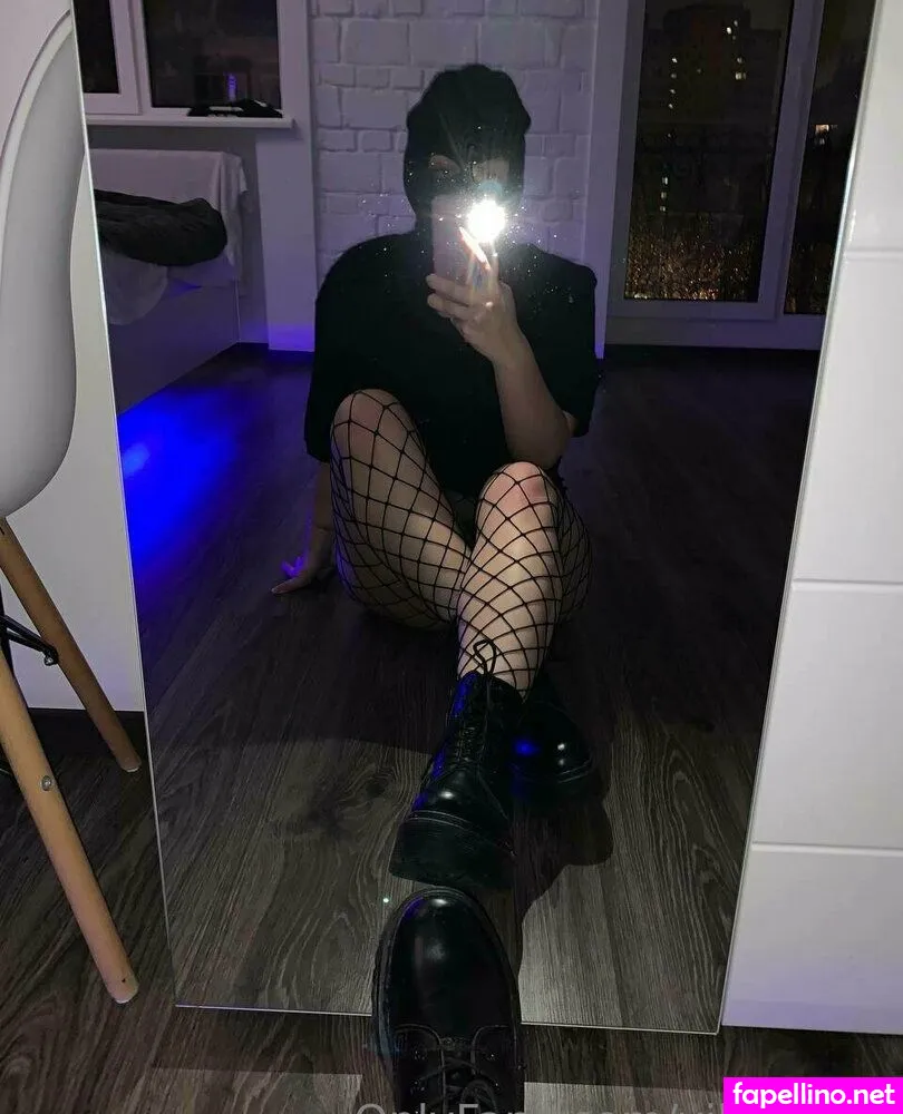 Vika.malin.7, vikamalin Leaked Nude Picture #pDS9mx2Nor