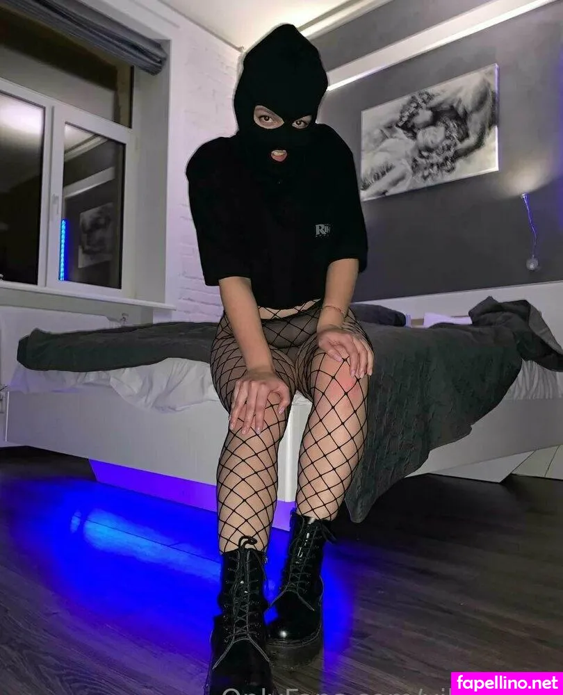 Vika.malin.7, vikamalin Leaked Nude Picture #sCa5jDi27R